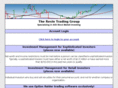 theresintradinggroup.com