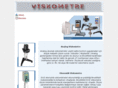 viskometre.com
