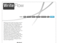 writeflow.net