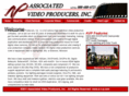 a-v-p.com