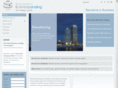 barcelonalanding.com