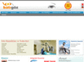 batigoz.net