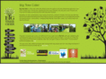 bigtreecider.co.uk