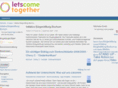 buergerstiftung-bochum.de