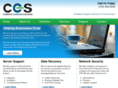 complete-computers.net