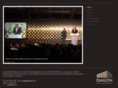 diagonltd.com