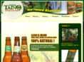 grupotaino.com