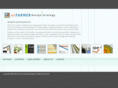 mtfarmerdesign.com