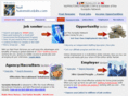 nuffautomotivejobs.com