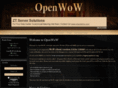 opengameservers.com