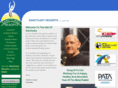 sanctuaryresorts.com
