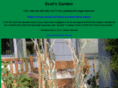 scut.info