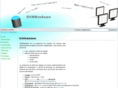 svnwebadmin.net