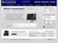 vectorvest.net