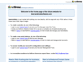 best-androidsoftware.com