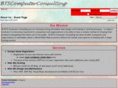 btscomputerconsulting.com