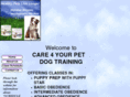care4yrpet.com