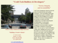 craft-techbuilders.com