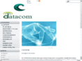 cuscodata.com