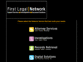 firstreprographics.com