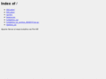 funkafino.net
