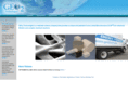 geo2tech.com