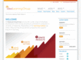 idealearninggroup.com