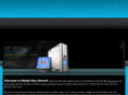 mbinet.com