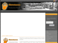 memotaurus.com