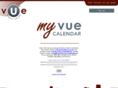 myvueccu.com