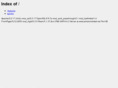 phoenixshield.net