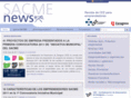sacmenews.com