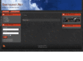 smethurst.net