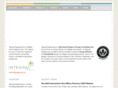 staenglengineering.com