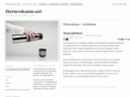 thermoskanne.net