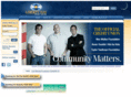 twcu.org
