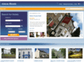 alstonhotels.com