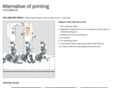alternative-printing.com