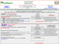 auditware.fr
