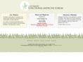 functionalmedicineforum.com