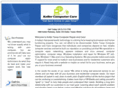 kellercomputercare.com
