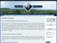 labinsky.net