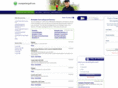 montpeliergolf.com
