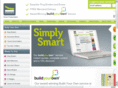 presentationbinders.com