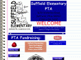 suffieldpta.com