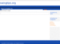 swingtips.org
