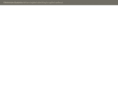 clickstreamdynamics.net
