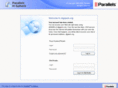 digipark.org