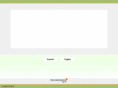 furnitechpanama.com