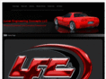 lucasengineering.net